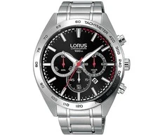 Laikrodis LORUS RT303GX-9