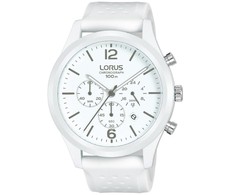 Laikrodis LORUS RT357HX-9