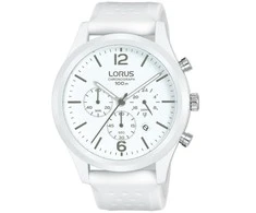 Laikrodis LORUS RT357HX-9