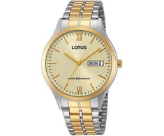 Laikrodis LORUS RXN08DX-9
