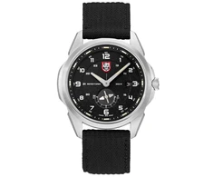 Laikrodis Luminox Atacama Adventurer Field XL.1761