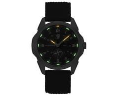 Laikrodis Luminox Atacama Adventurer Field XL.1761