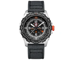 Laikrodis Luminox Bear Grylls Survival AIR Series GMT XB.3761