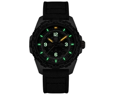 Laikrodis Luminox Bear Grylls Survival AIR Series GMT XB.3761