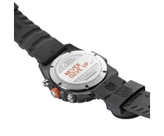 Laikrodis Luminox Bear Grylls Survival Outdoor Explorer XB.3782.MI