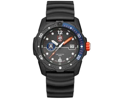 Laikrodis Luminox Bear Grylls Survival SEA Series XB.3723