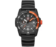 Laikrodis Luminox Bear Grylls Survival SEA Series XB.3729
