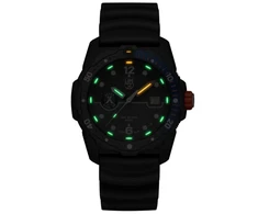 Laikrodis Luminox Bear Grylls Survival SEA Series XB.3723
