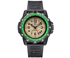 Laikrodis Luminox Commando Raider XL.3321