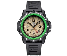 Laikrodis Luminox Commando Raider XL.3321