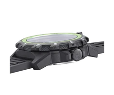 Laikrodis Luminox Commando Raider XL.3321