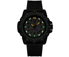 Laikrodis Luminox Commando Raider XL.3321
