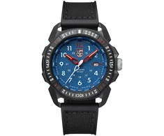 Laikrodis Luminox ICE-SAR ARCTIC 1000 Series XL.1003