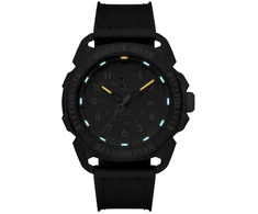 Laikrodis Luminox ICE-SAR ARCTIC 1000 Series XL.1003