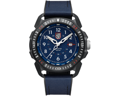 Laikrodis Luminox ICE-SAR ARCTIC 1000 Series XL.1003.ICE