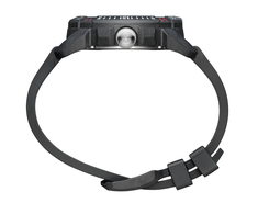 Laikrodis Luminox ICE-SAR ARCTIC 1000 Series XL.1003.ICE