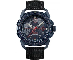 Laikrodis Luminox ICE-SAR ARCTIC 1200 SERIES XL.1203