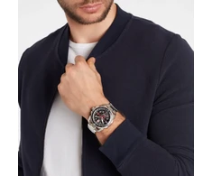 Laikrodis Luminox ICE-SAR ARCTIC 1200 SERIES XL.1203