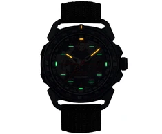 Laikrodis Luminox ICE-SAR ARCTIC 1200 SERIES XL.1203