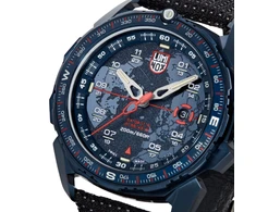 Laikrodis Luminox ICE-SAR ARCTIC 1200 SERIES XL.1203