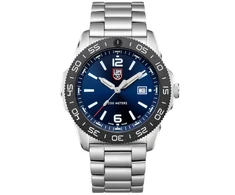 Laikrodis Luminox Pacific Diver XS.3123