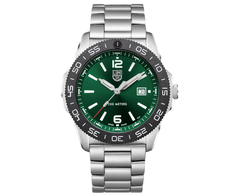 Laikrodis Luminox Pacific Diver XS.3137