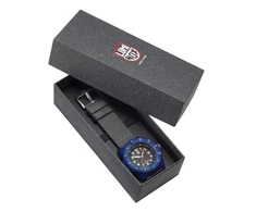 Laikrodis Luminox TIDE Recycled Ocean Material - Eco Series XS.8902.ECO
