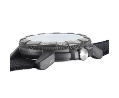 Laikrodis Luminox TIDE Recycled Ocean Material - Eco Series XS.0321.ECO