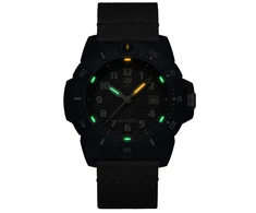 Laikrodis Luminox TIDE Recycled Ocean Material - Eco Series XS.8902.ECO