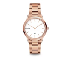 Laikrodis Millner Chelsea S · Rose Gold