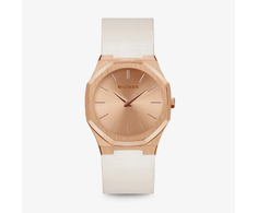 Laikrodis Millner Oxford S · Sand