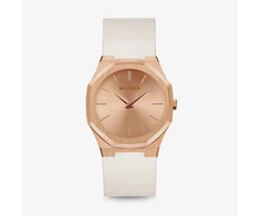 Laikrodis Millner Oxford S · Sand
