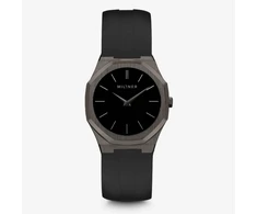 Laikrodis Millner Oxford S · Sport Sand