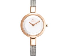 Laikrodis Obaku V129LXVIMC