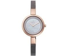 Laikrodis Obaku V129LXVJMJ