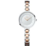 Laikrodis Obaku V183LXCISC