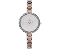Laikrodis Obaku V191LECISC