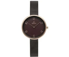 Laikrodis Obaku V195LXVNMN