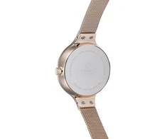 Laikrodis Obaku V201LDVJMV