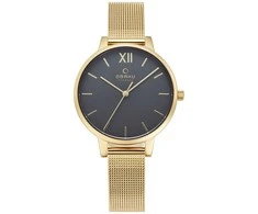 Laikrodis Obaku V209LXGJMG