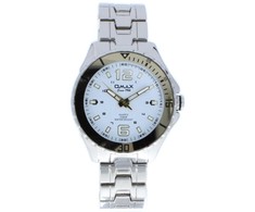 Laikrodis Omax 00DBA667P003