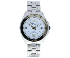 Laikrodis Omax 00DBA667P003