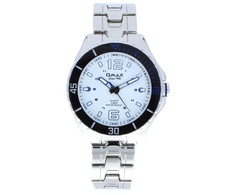 Laikrodis Omax 00DBA667P013