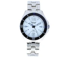 Laikrodis Omax 00DBA667P013