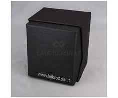 Laikrodis Omax 00HBK856PH08