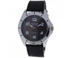 Laikrodis Omax 00VXL021IB02