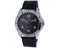 Laikrodis Omax 00VXL021IB02