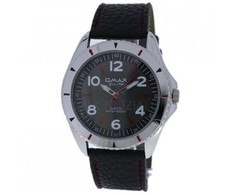 Laikrodis Omax 00VXL021IB02