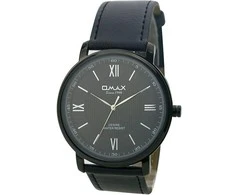 Laikrodis OMAX DX23M22I