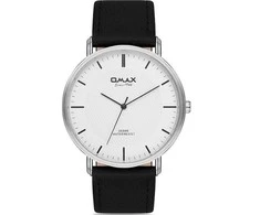 Laikrodis OMAX DX43P32I